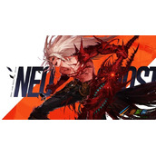 《DNF》105级红眼毕业如何搭配