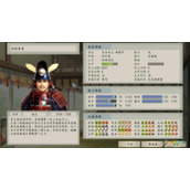 《太阁立志传5 DX》墨俣一夜城触发方法