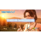 TOGETHER BnB洋葱怎么获取 TOGETHER BnB洋葱获取方法