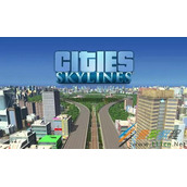 城市天际线公交与社会车辆如何分流 城市天际线公交与社会车辆分流方法