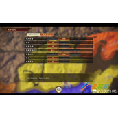 三国志14超级难度吕布讨伐战公孙瓒如何打 三国志14超级难度吕布讨伐战公孙瓒打法攻略