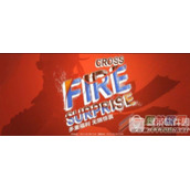 cf中考礼包活动时间  cf中考礼包活动网址