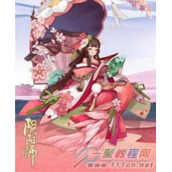 阴阳师椒图御魂如何搭配 阴阳师椒图御魂搭配推荐
