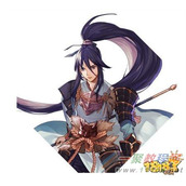 封神召唤师八重天最佳阵容搭配攻略