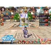封神召唤师镇妖塔攻略 镇妖塔怎么玩