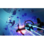Starlink:Battle forAtlas 2018年秋季全球发售