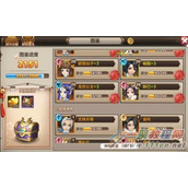 封神召唤师神将获取攻略 神将怎么得