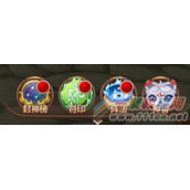 封神召唤师神兽系统详解 神兽玩法注意事项