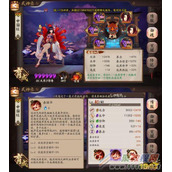 阴阳师彼岸花被动技能被封印的实战测试