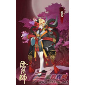 阴阳师现版本全能辅助式神般若全新解读