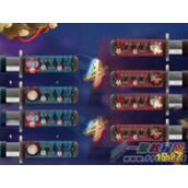 阴阳师阴阳寮团队对战玩法流程解析