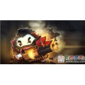 lol7.3版本强势英雄介绍 lol7.3版本强势英雄上分推荐