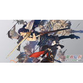 火焰纹章手游新手怎么玩？火焰纹章：英雄手游新手攻略：进阶玩法