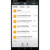 Rewrite IgnisMemoria怎么刷初始 rewrite手游刷初始教程