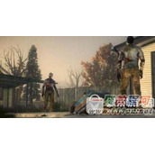 h1z1怎么联机 h1z1联机游戏心得