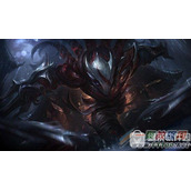 lol腥红之月泰隆皮肤多少钱 腥红之月泰隆视频