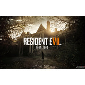 生化危机7所有硬币所在位置 生化危机7硬币怎么获得