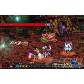 dnf90版本搬砖地图推荐 dnf90版本搬砖地图那里最划算