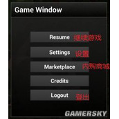 h1z1怎么说话 h1z1说话怎么设置