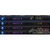 DNF90版本哪些材料会涨价 DNF90版本囤哪些东西好