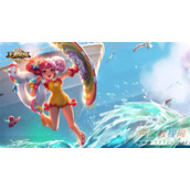 王者荣耀发布一批帐号被封10年