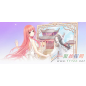 奇迹暖暖7月28日海樱回忆花火副本复开