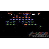 像素大战后FC经典 小蜜蜂开拍美剧