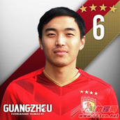 国足巨星助力EA冠军杯 球星也有自己的游戏梦