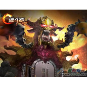 魂斗罗新玩法曝光 传说中的水下八关