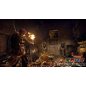 育碧CJ将设小黑屋发布刺客信条起源独家内容