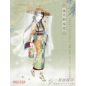 暖暖环游世界周年庆活动时间及新套装一览