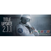 彩虹六号围攻新增战利品阿尔法包