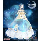 暖暖环游世界四周年庆新活动套装一览