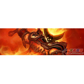 炉石传说新乱斗仲夏火焰节攻略 乱斗做任务获双倍奖励