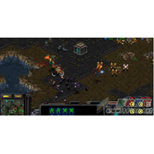 星际争霸将迎来高清重制版预计8月上线