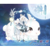 奇迹暖暖6月30日更新详情 满天繁星活动开启