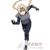 火影忍者手游7月限定是谁 7月限定忍者介绍