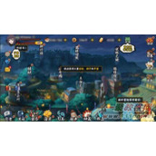 火影忍者手游新忍者卯月夕颜即将登场