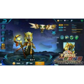 王者荣耀鬼谷子6月29日上线 王者荣耀鬼谷子厉害吗