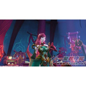 ASTA Online V2 CBT 登陆Steam 暂不支持中文