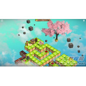 Leashed Soul  先行体验版登陆Steam商店