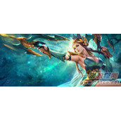 王者荣耀最新射手排行榜top5 黄忠鲁班后羿不在其中