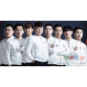 王者荣耀助威号角兑换推荐 助威号角换什么徽章好