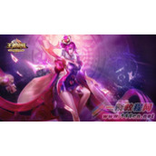 王者荣耀策划微博爆料 红桃皇后继续优化韩信不重做