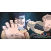 火影忍者手游6月22日更新 7月签到忍者曝光