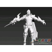 王者荣耀S8赛季兰陵王热血皮肤怎么获得 什么时候出