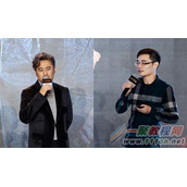 吴秀波为何看好游族这款三国手游