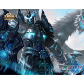 王者荣耀S8赛季重做英雄汇总 亚瑟、周瑜、芈月、后羿、艾琳