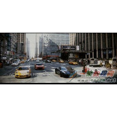 飙酷车神2 2018年初上市 多平台发售