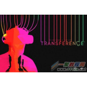 育碧心理惊悚游戏Transference 2018年春季发售